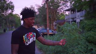BeezyKKK - Changes (Dir. by @Imrichporter)