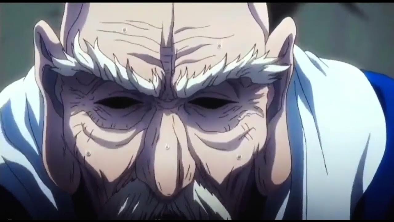 Хантер Хантер Нетеро