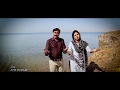 Muqadas muqamat jordan  orignal full  masihi geet  gospel song  by pastor shaukat fazal 