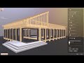 Zen Hideout 3D House Configurator