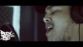 BodyTheBooth S3 Ep.6 - Freesouls
