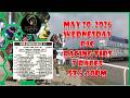 PJCI LIVE RACING KARERA TIPS OF BATANG PISTA PHIL JOCKEY CLUB RACE MAY 20, 2026 WEDNESDAY @5:30PM