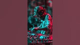 Enosoul, Kabza De Small & SLY ft. McKenzie - Let's Get It On (Original Mix)