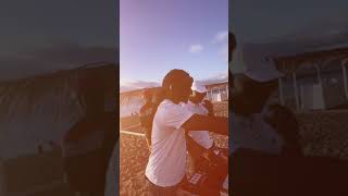 New road mix 2023 by Gaza Prince & ever fresh black stone sound 🇰🇳🇬🇾Nevis 🏝️part 1