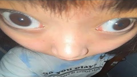 memes I have saved on my camera roll | Part 9 (reupload) #memes