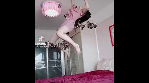 áp lực học tập ,gia đình, điểm số 😔😔😔tôi mệt mỏi lắm rồi😢😢😢