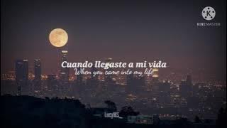 Paul'sThin [Lorenzo] ~ Diamond hearth // sub. español [Sub. ingles] // Fame or Shame