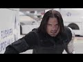 Orheyn - Lai Lai Lai Remix 9D | Avengers Edition