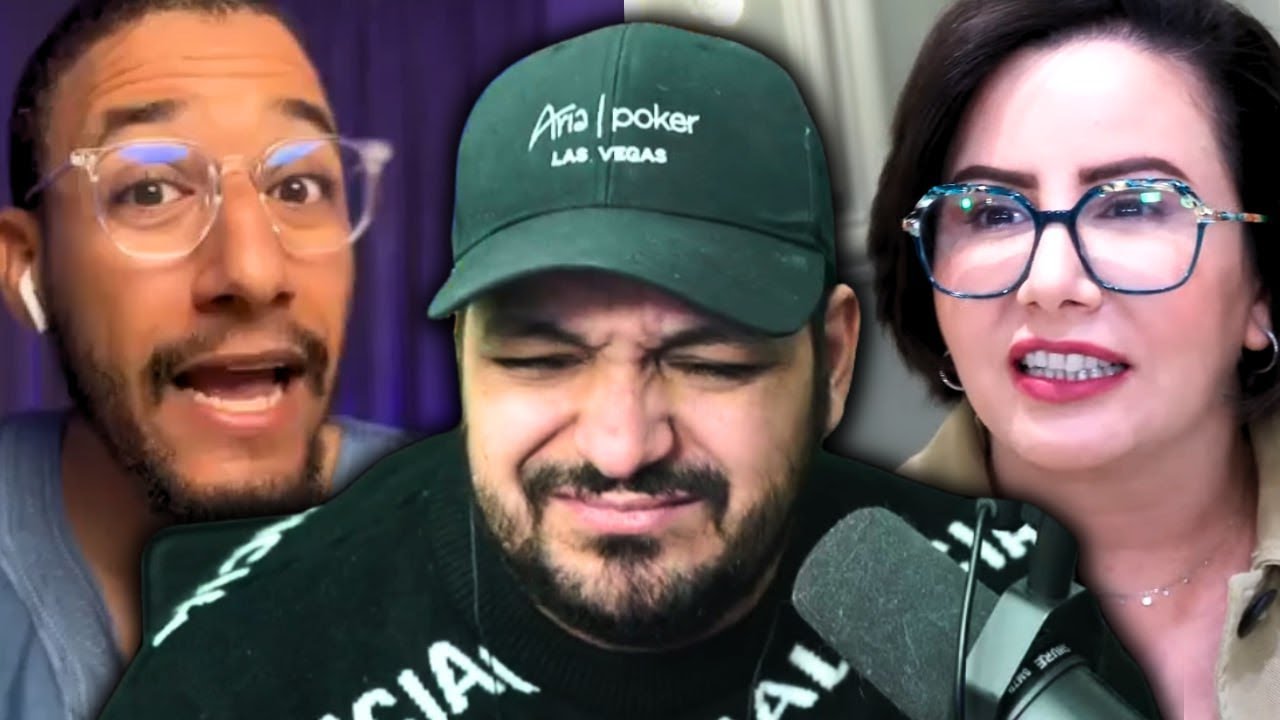 بغاو يشريوها لشيخ سار بسبب تطبيق المعقول