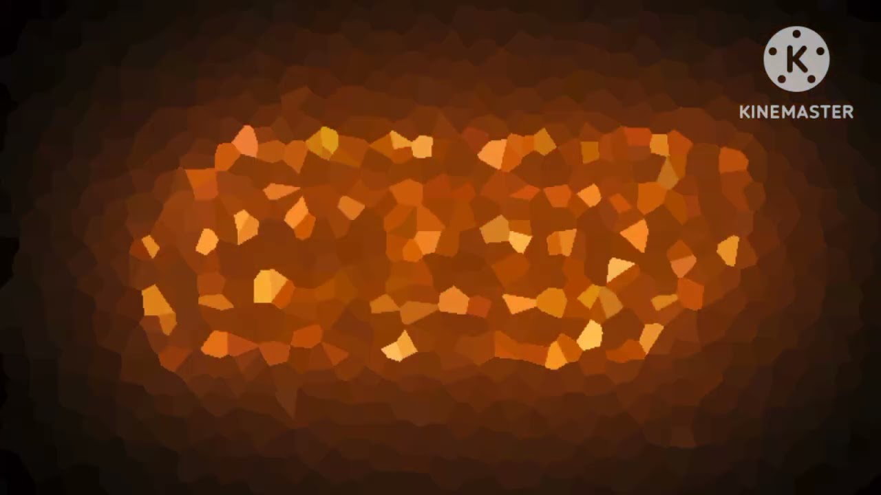 WGBH ID 2008 Super Effects by Willy Freebody