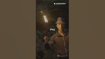 Phát hiện hai thi thể cạnh ruộng lúa, nghi bị điện bẫy chuột giật tử vong #tintuc#shorts