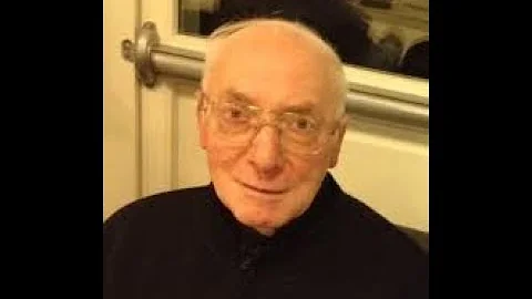 Della Giustina Giovanni (1933 - 2015) Magnificat.