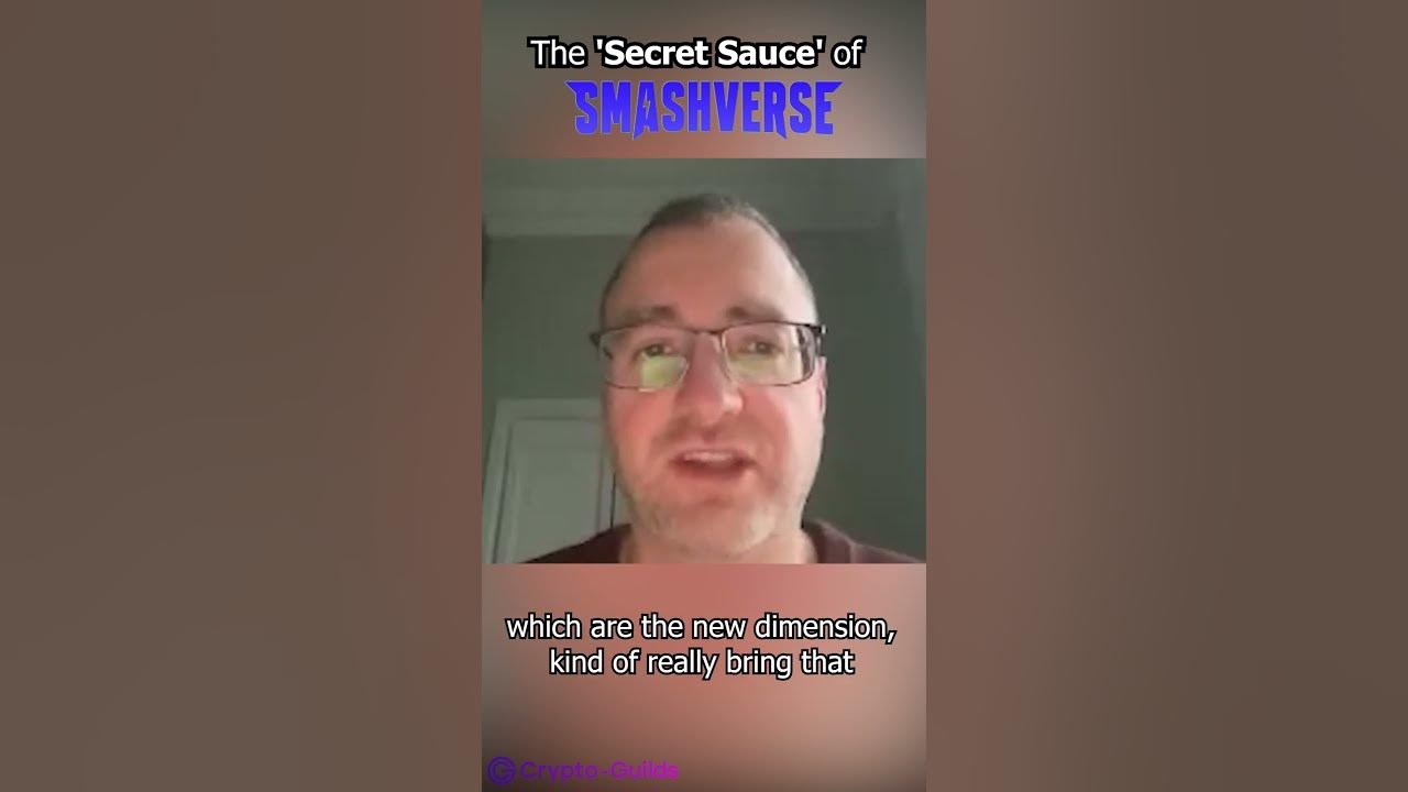 Secret Sauce in Roblox GFX. Let me share the secret sauce that