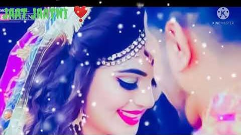 Jaat ❣️ jaatni status # love❤️❤️ status ! new jaat😍Jaatni status ! #jaatnistatus #rkjaatstatus