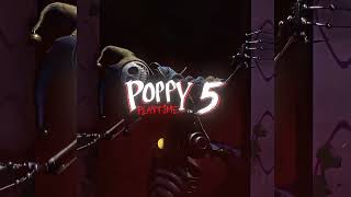 Download Lagu MONTAGEM ESTRELA - (SLOWED x TIK TOK REMIX) POPPY PLAYTIME EDIT MP3