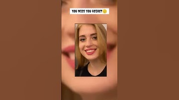 YOU MISS YOU REGRET🤫🤫🤫 #callofduty #cod #codm #shorts