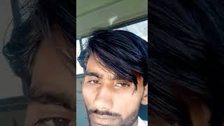 Download Lagu Ajay devgan phool aur kaante movie MP3