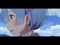 Suki Desu Re Zero Rem
