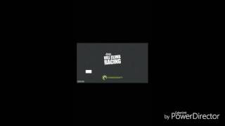 How to hack/modify any Android game or application without root