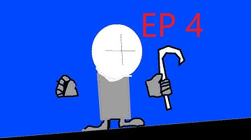 Neverda ending nightmare / MADNESS PROJECT NEXUS EP 4