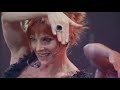 Mylène Farmer - Je t&#39;aime mélancolie (Bercy 2006)