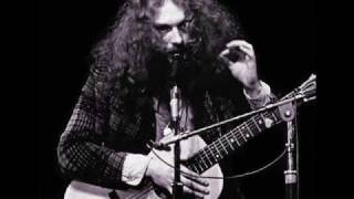 Jethro Tull - Wind Up chords