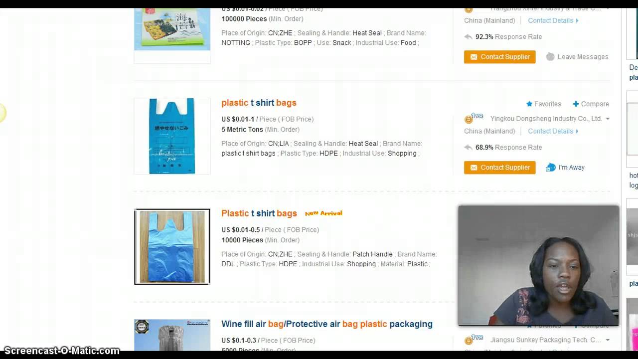 work online how to become a wholesale distributor youtube