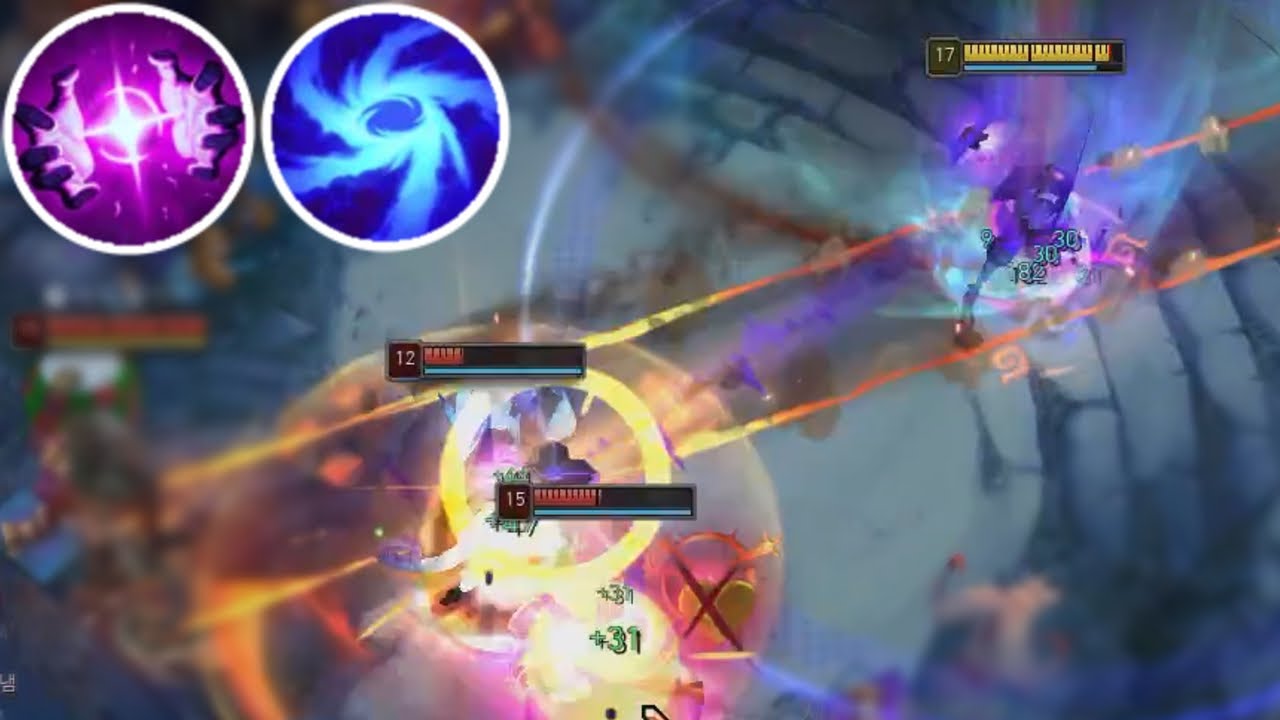 삼중물약 에코 사실 약팔이였다. 다시 돌아온 절대집중 폭풍의 결집 .. 지금 다시 정상에 도전합니다