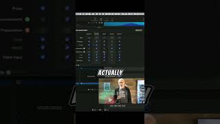 Final Touches: How to Ensure Your Lower Thirds on Secondary Screens w/ #propresenter7