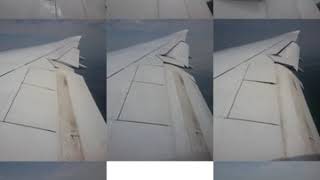 Flight control surface | Wikipedia audio article