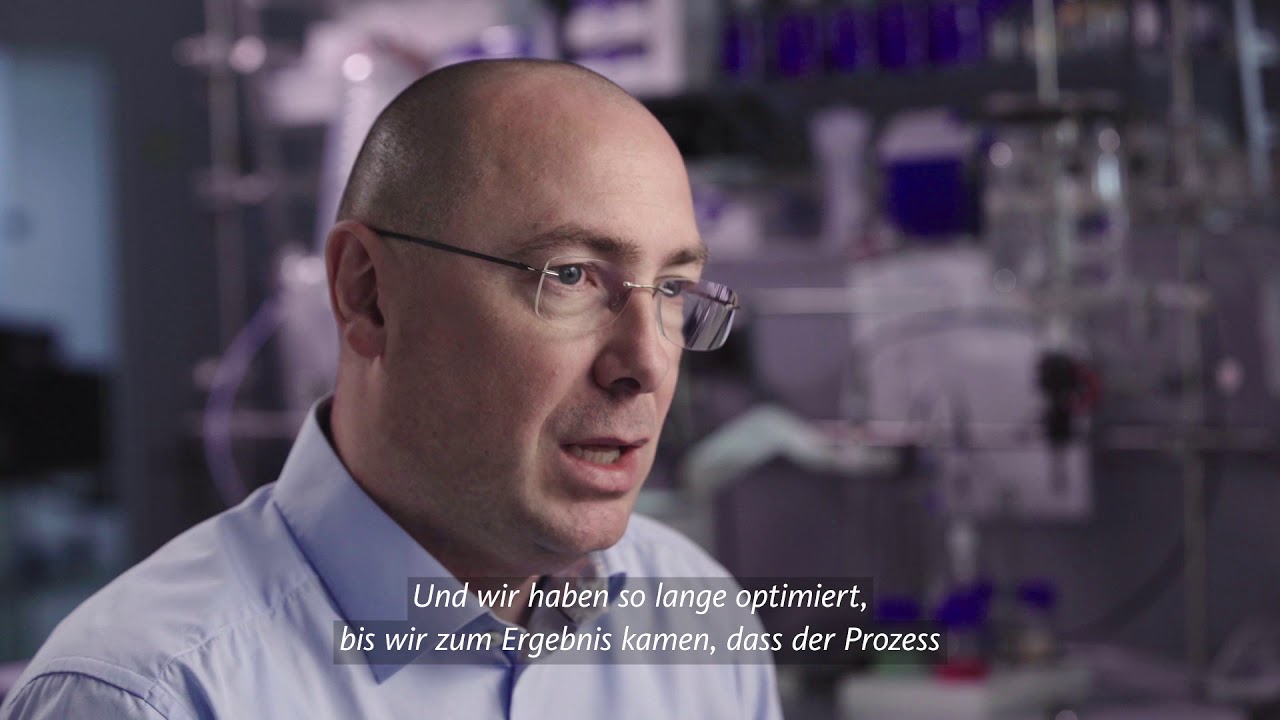 Secret Deutsch Secret Deutsch