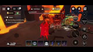 WIZARD ALCHEMY tuto!partie 1#roblox#wizardalchemy#tutorial 