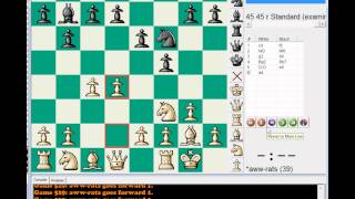 Lesson010.wmv