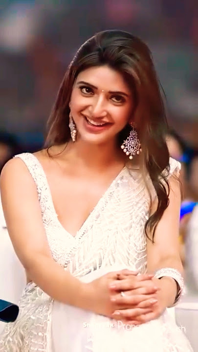 Sreeleela 💋 #dj #dance #rajplaygamer #trendingshorts #pushpa2songs #song #sreeleela #tiktok #telugu