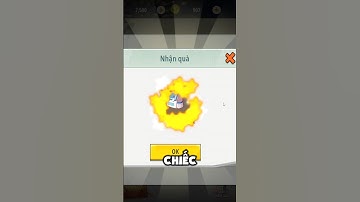 NHẬP CODE TRONG MINIWORLD #miniworldvatoi #miniworldvn #miniworld