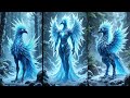 GG Noobs (League of Legends Music)