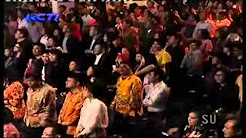 Wiranto Lagu Natal - Playlist 
