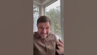 Celofanas/Antanas - Ar reikalinga LRT su 672 darbuotojais?