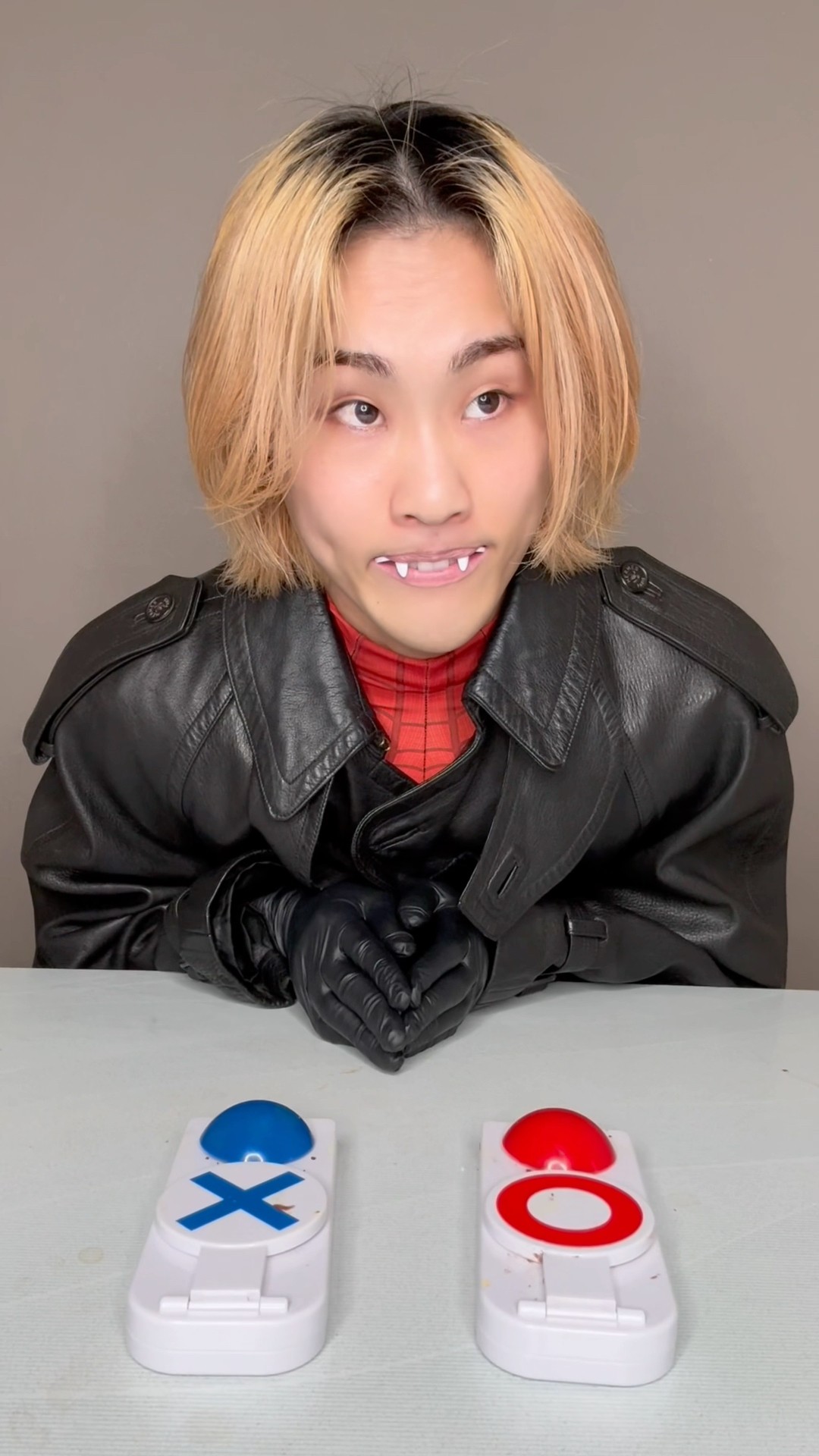 Jun Jun World funny video???best TikTok2024#shorts#funny