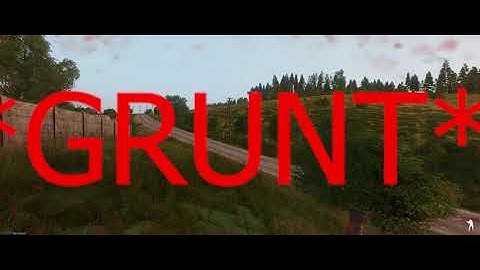 How To Use ACE Artillery (Basic) - Arma 3 Tutorial