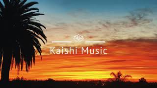 Kygo - Love Me Now ft. Zoe Wees ( Kaishi Remix )