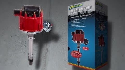 PROFORM Distributors: Quality, Tested, Performance.