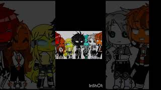 para @Stickman_universe_animations // #gacha ///#edit // #stickman