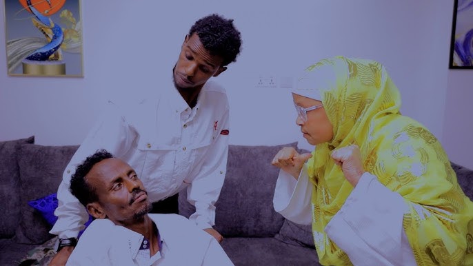 Yalangoch va shahvoniy Assol