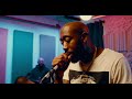 Freddie Gibbs &amp; Madlib + El Michels Affair “Palmolive” (The Diamond Mine Sessions) (Amazon Original)