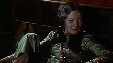 Hash Bash (Official Video)