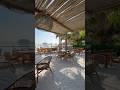 📍Mövenpick Resort Al Marjan Island #dubai #shortsfeed #shorts #trending #travel #viralvideo #fyp