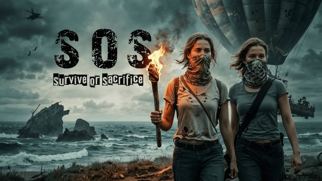 🎬 ESTAMOS SEGUROS De Que Te Encantará Esta PELÍCULA 😮 ACCIÓN Intensa En Español 👆