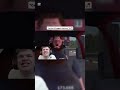Jynxzi reacts to mcdonalds animation of him and caseoh #Jynxzi #gaming#shorts #Junko #viral#trending