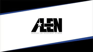 ALEN Software | CAD Episode - Officer